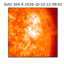 suvi - 2026-10-10T22:59:01.818000