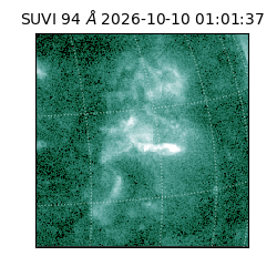 suvi - 2026-10-10T01:01:37.935000