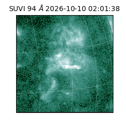 suvi - 2026-10-10T02:01:38.113000