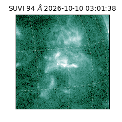 suvi - 2026-10-10T03:01:38.291000