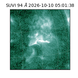 suvi - 2026-10-10T05:01:38.629000