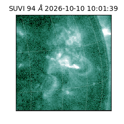 suvi - 2026-10-10T10:01:39.532000