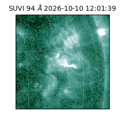 suvi - 2026-10-10T12:01:39.884000