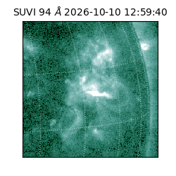 suvi - 2026-10-10T12:59:40.056000
