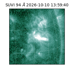 suvi - 2026-10-10T13:59:40.232000