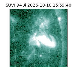 suvi - 2026-10-10T15:59:40.584000