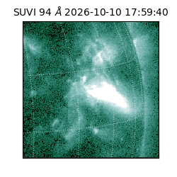 suvi - 2026-10-10T17:59:40.936000