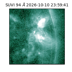 suvi - 2026-10-10T23:59:41.998000