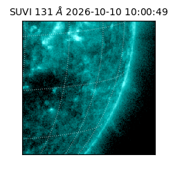 suvi - 2026-10-10T10:00:49.521000