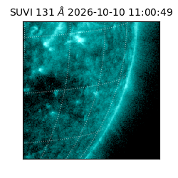suvi - 2026-10-10T11:00:49.697000