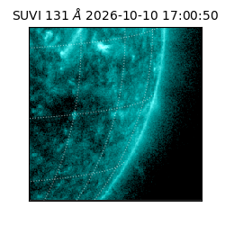 suvi - 2026-10-10T17:00:50.755000