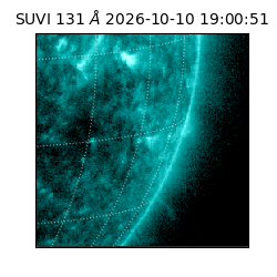 suvi - 2026-10-10T19:00:51.107000