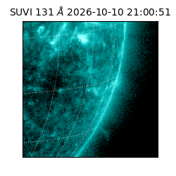 suvi - 2026-10-10T21:00:51.461000