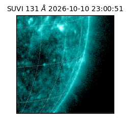 suvi - 2026-10-10T23:00:51.815000