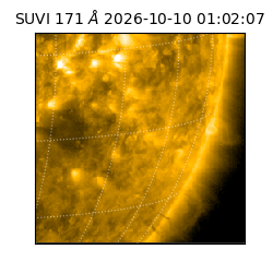 suvi - 2026-10-10T01:02:07.938000