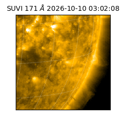 suvi - 2026-10-10T03:02:08.292000