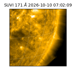 suvi - 2026-10-10T07:02:09.004000