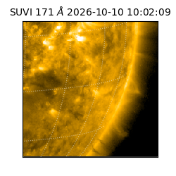 suvi - 2026-10-10T10:02:09.533000