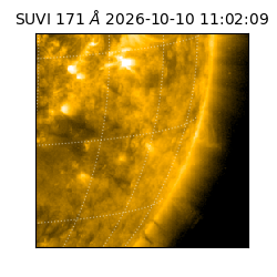 suvi - 2026-10-10T11:02:09.709000