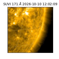 suvi - 2026-10-10T12:02:09.885000