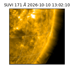 suvi - 2026-10-10T13:02:10.061000
