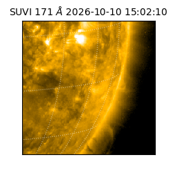 suvi - 2026-10-10T15:02:10.415000
