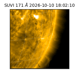 suvi - 2026-10-10T18:02:10.943000
