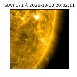 suvi - 2026-10-10T20:02:11.295000
