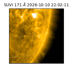 suvi - 2026-10-10T22:02:11.649000