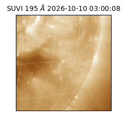 suvi - 2026-10-10T03:00:08.270000