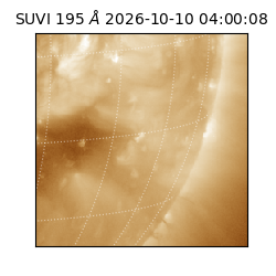 suvi - 2026-10-10T04:00:08.464000