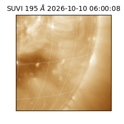 suvi - 2026-10-10T06:00:08.818000