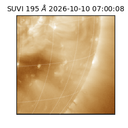 suvi - 2026-10-10T07:00:08.998000