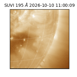suvi - 2026-10-10T11:00:09.703000
