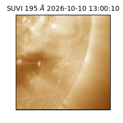 suvi - 2026-10-10T13:00:10.055000