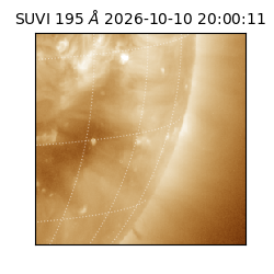 suvi - 2026-10-10T20:00:11.289000