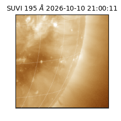 suvi - 2026-10-10T21:00:11.467000