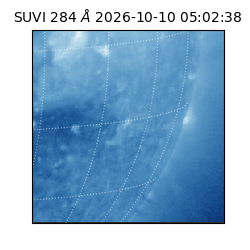 suvi - 2026-10-10T05:02:38.639000