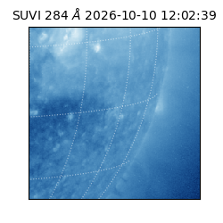 suvi - 2026-10-10T12:02:39.864000