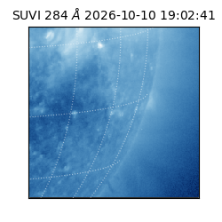 suvi - 2026-10-10T19:02:41.114000