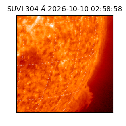 suvi - 2026-10-10T02:58:58.267000