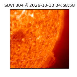 suvi - 2026-10-10T04:58:58.637000