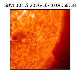 suvi - 2026-10-10T06:58:58.993000