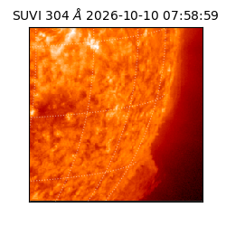 suvi - 2026-10-10T07:58:59.171000