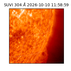 suvi - 2026-10-10T11:58:59.876000