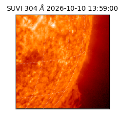 suvi - 2026-10-10T13:59:00.230000