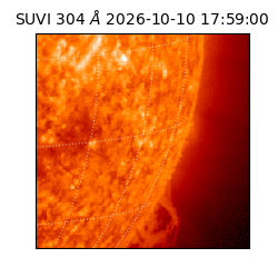 suvi - 2026-10-10T17:59:00.934000