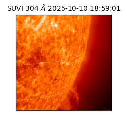 suvi - 2026-10-10T18:59:01.112000
