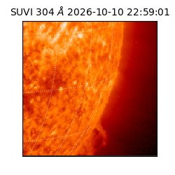 suvi - 2026-10-10T22:59:01.818000
