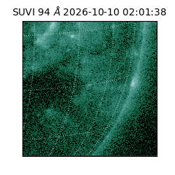 suvi - 2026-10-10T02:01:38.113000